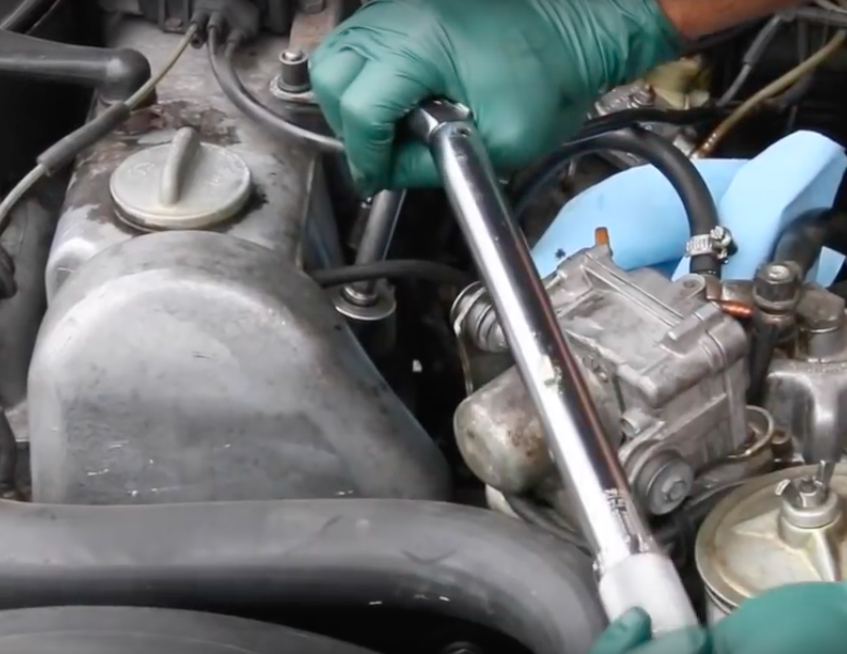 How Can I Tell If My Fuel Injectors Need to Be Rebuilt? Fuel Delivery